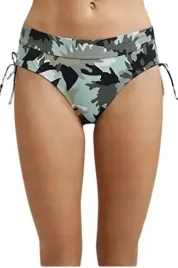 esprit-dol-od-bikini-majtki-damskie-moro-46-spa