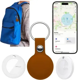 lokalizator-gps-mitag-mili-do-ios-iphone-apple-etui-do-plecaka