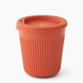 kubek-turystyczny-z-pokrywka-sea-to-summit-passage-cup-355-ml-spicy-orange
