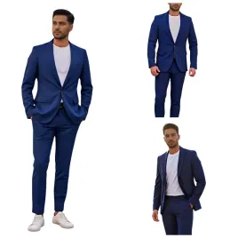 garnitur-komplet-niebieski-chaber-sportowo-elegancki-wizytowy-slim-52-36-m