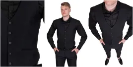 kamizelka-elegancka-czarna-gladka-sportowa-elegancka-slim-fit-roz-52