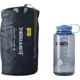 mata-samopompujaca-thermarest-apex-winglock-r-dlugosc-183-cm