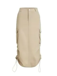 shein-spodnica-damska-bezowa-prosta-casual-s-v8q