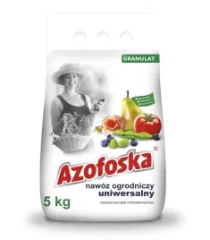 azofoska-granulowana-5kg