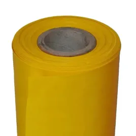 folia-zolta-020-paroizolacyjna-budowlana-2x50-100m2-02-atest-ce