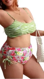 shein-stroj-kapielowy-plus-size-we-wzory-44-vcb