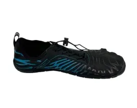 hike-buty-do-plywania-czarne-sznurowane-unisex-40-j3b