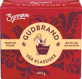 ser-gudbrand-synnove-norweski-brazowy-brunost-480g-dla-dzieci