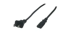 przewod-zasilajacy-usa-iec-c7-10a-posac-c7-10a-us18-czarny-18m