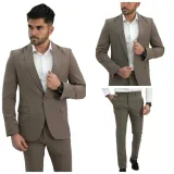 garnitur-marynarka-spodnie-meskie-slim-ciemny-bez-rozmiar-52-34-rozmiar-l