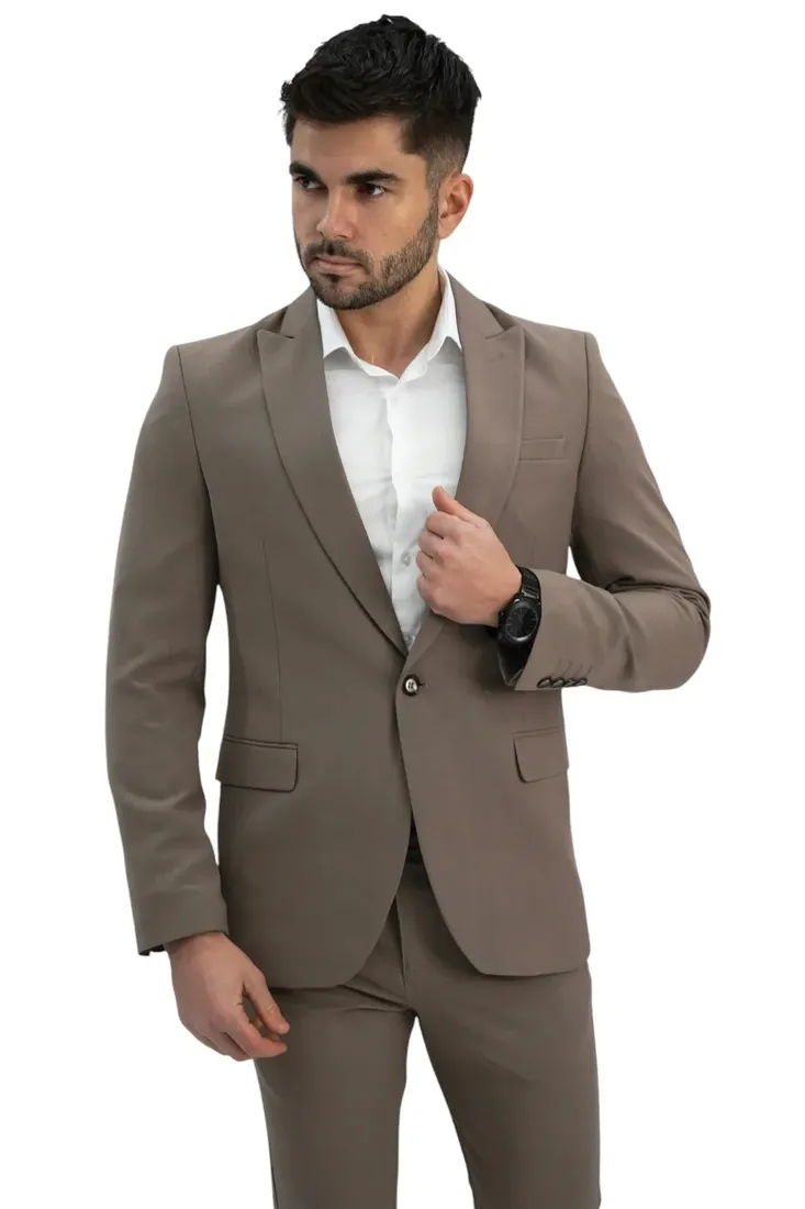 garnitur-marynarka-spodnie-meskie-slim-ciemny-bez-rozmiar-52-34-rozmiar-l-stan-nowy