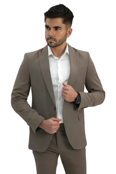 garnitur-marynarka-spodnie-meskie-slim-ciemny-bez-rozmiar-52-34-rozmiar-l-marka-bez-marki