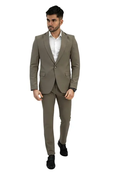 garnitur-marynarka-spodnie-meskie-slim-ciemny-bez-rozmiar-52-34-rozmiar-l-rozmiar-52