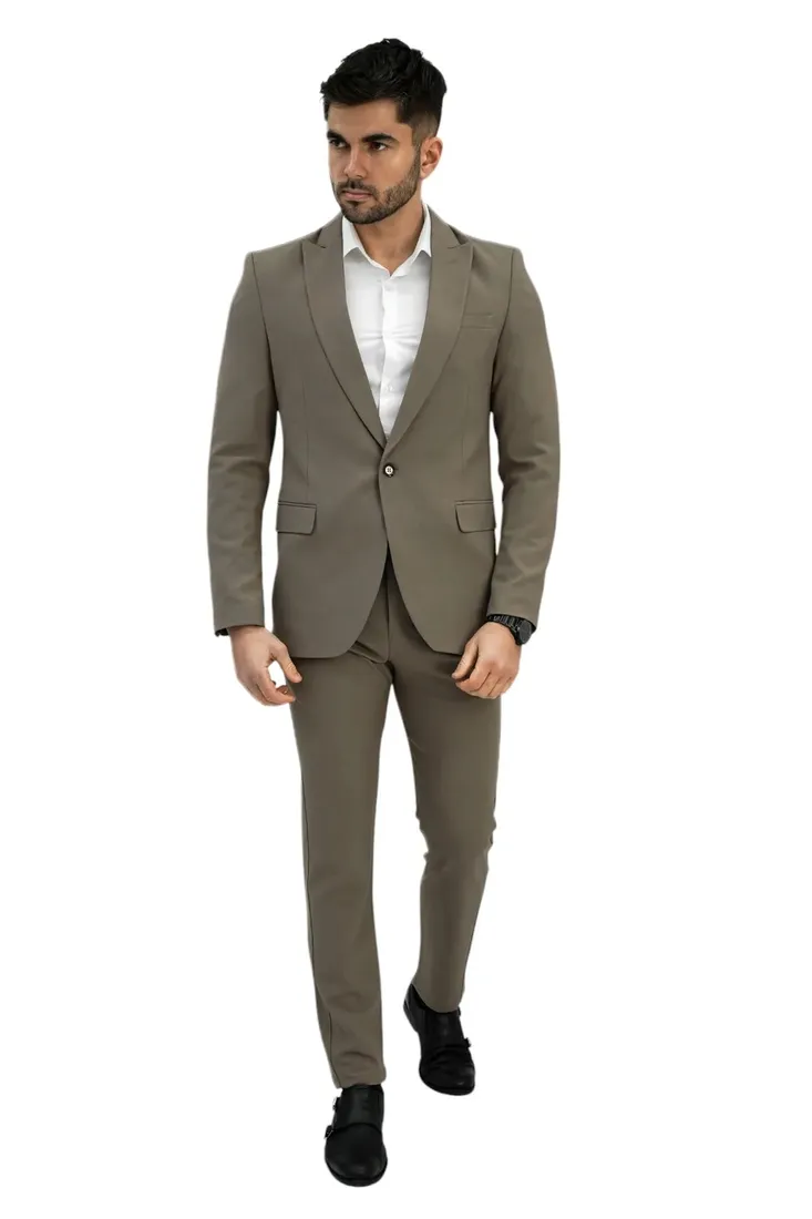 garnitur-marynarka-spodnie-meskie-slim-ciemny-bez-rozmiar-52-34-rozmiar-l