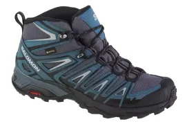 buty-trekkingowe-meskie-salomon-x-ultra-pioneer-mid-gore-tex-wodoodporne