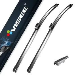 wycieraczki-visee-hexa-h018-580-400
