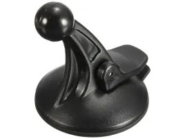 kulka-uchwyt-zaczep-nawigacji-garmin-glowica-z-przyssawka-17mm-na