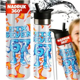 butelka-szkolna-bidon-na-wode-tritan-dla-dziecka-do-szkoly-six-seven-67