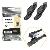 adaptery-sv-w-multiset-2-szt