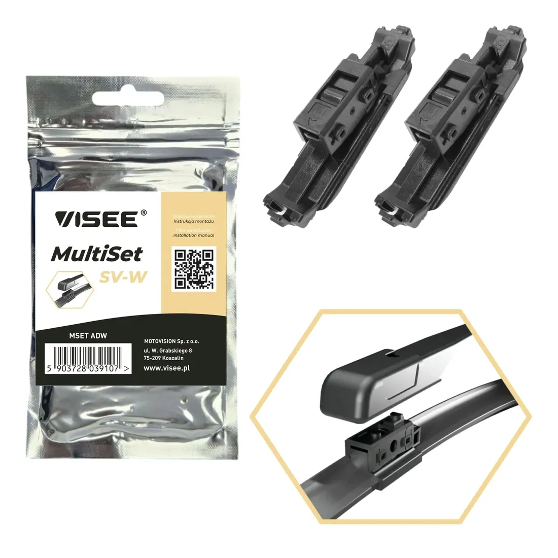 adaptery-sv-w-multiset-2-szt