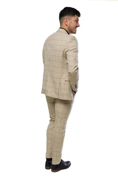 garnitur-komplet-meski-bez-krata-sportowo-elegancki-wizytowy-slim-52-34-l-marka-bez-marki