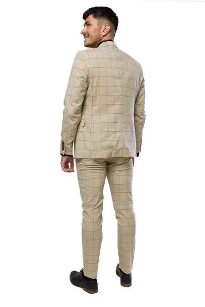 garnitur-komplet-meski-bez-krata-sportowo-elegancki-wizytowy-slim-52-34-l-rozmiar-52