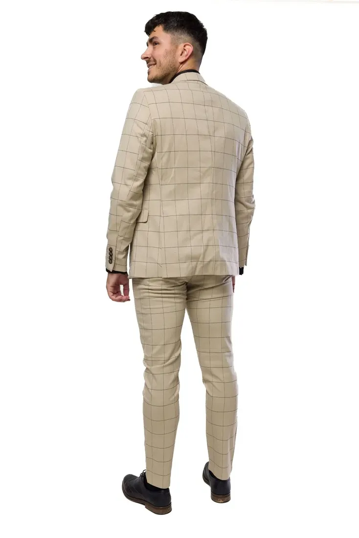 garnitur-komplet-meski-bez-krata-sportowo-elegancki-wizytowy-slim-52-34-l