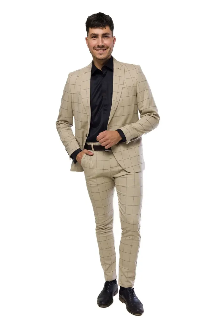 garnitur-komplet-meski-bez-krata-sportowo-elegancki-wizytowy-slim-52-34-l-stan-nowy