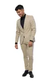 garnitur-komplet-meski-bez-krata-sportowo-elegancki-wizytowy-slim-52-34-l-kolor-bezowy