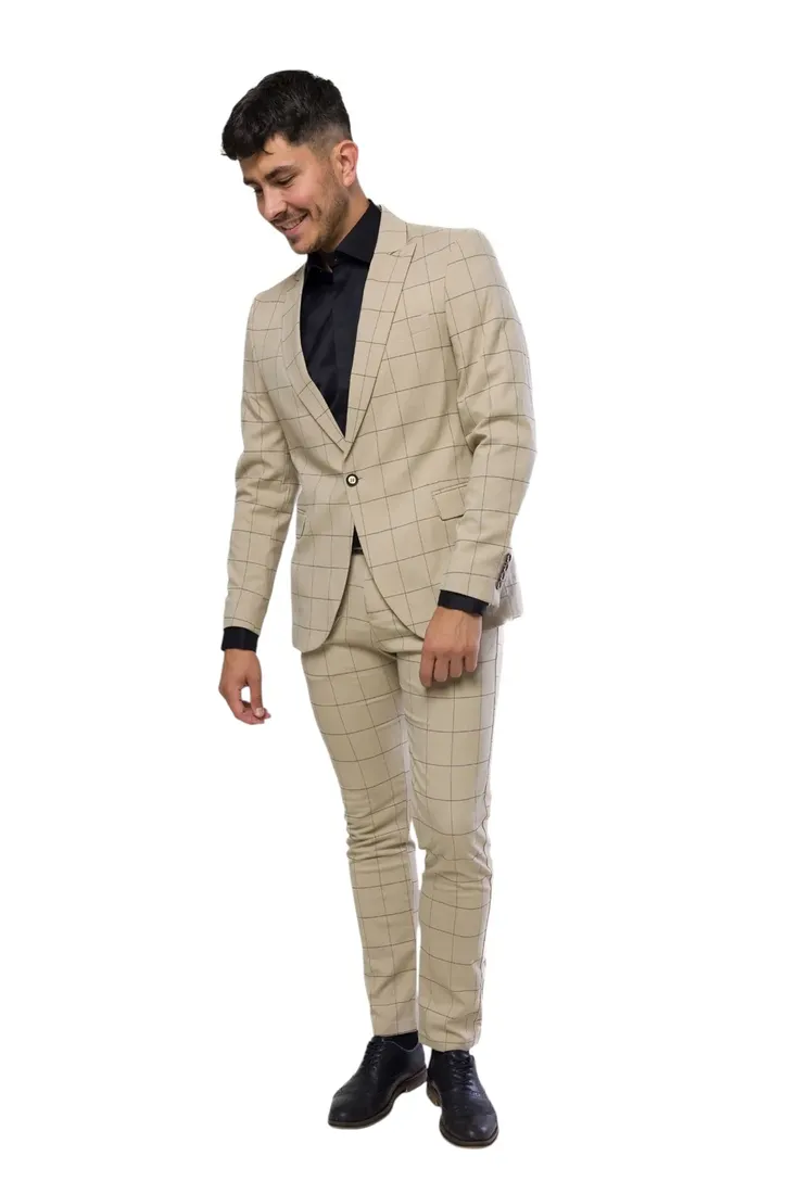 garnitur-komplet-meski-bez-krata-sportowo-elegancki-wizytowy-slim-52-34-l