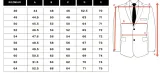 garnitur-komplet-meski-bez-krata-sportowo-elegancki-wizytowy-slim-52-34-l-wzor-dominujacy-kratka
