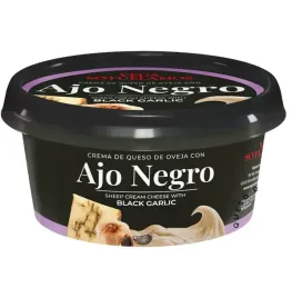 krem-z-sera-owczego-z-czarnym-czosnkiem-vega-sotuelamos-125g-hiszpania