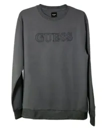 guess-bluza-od-pizamy-meska-szara-logo-s-0a5d4