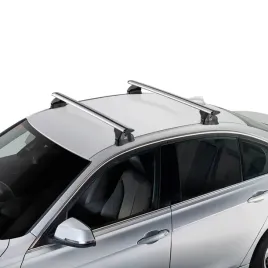 bagaznik-dachowy-cruz-airo-hyundai-i30-ii-2-13-17