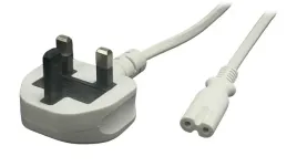 przewod-zasilajacy-wielka-brytania-ac-uk-iec-c7-posac-c7uk18wh-bialy-1