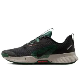 buty-do-biegania-w-terenie-meskie-nike-juniper-trail-3-fq0904006-czarne