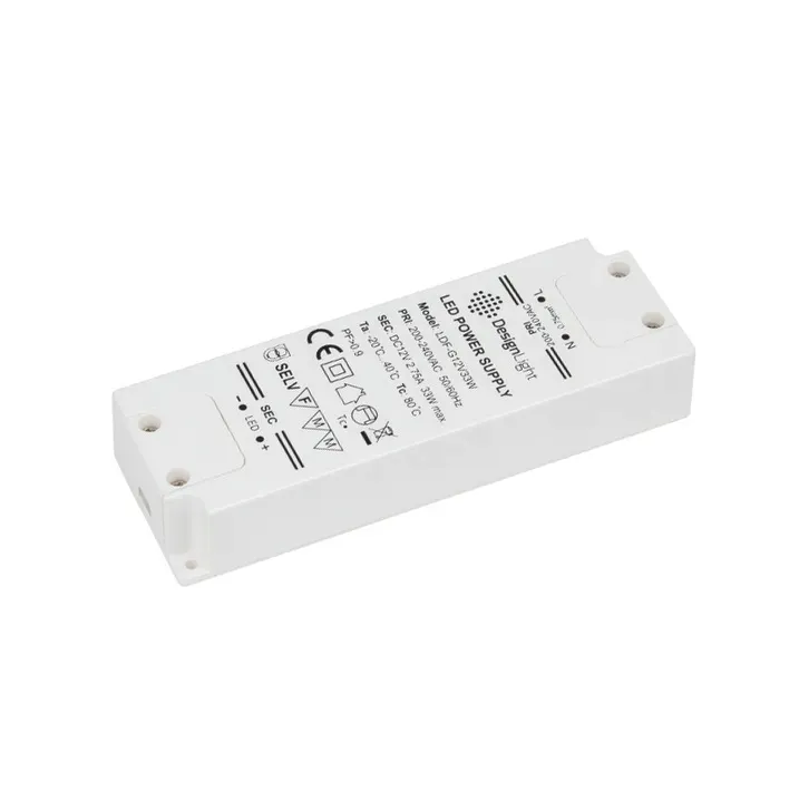 zasilacz-do-led-design-light-standard-plus-33w-12vdc