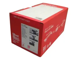 stopy-do-bagaznika-dachowego-mont-blanc-amc-5002-4-sztuki