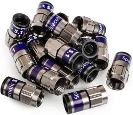 10x-wtyk-samokompresyjne-zlacze-f-samozaciskowy-rg6-5-1-self