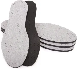 trottandgo-wklaki-do-butow-szare-44-45-s5n