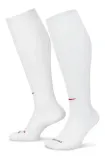 getry-nike-classic-ii-dri-fit