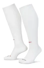 getry-nike-classic-ii-dri-fit