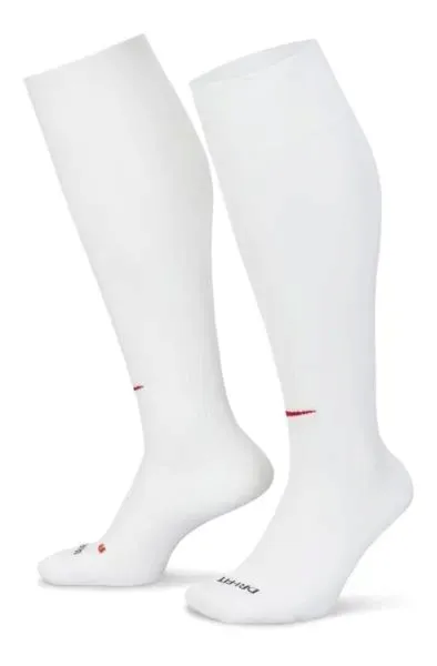 getry-nike-classic-ii-dri-fit