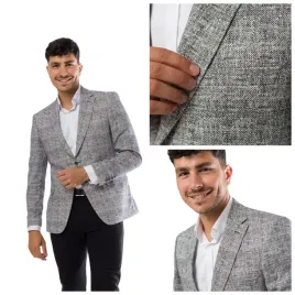 marynarka-meska-casualowa-sportowo-elegancka-lycra-melanz-regular-roz-62