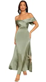 shein-sukienka-satynowa-odkryte-ramiona-34-v7x