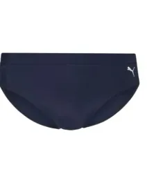 puma-wiazane-kapielowki-meskie-z-logo-l-3-7