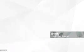 ibo-ibv-2-zawor-schladzajacy-dwufunkcy