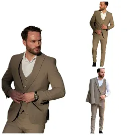 garnitur-komplet-meski-ciemny-bez-wizytowa-elegancka-sportowa-slim-r-60-40