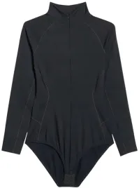 bielizna-termiczna-body-stylowe-damskie-4f-r-s