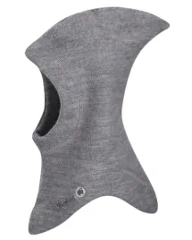 sternatelr-komin-welniany-gladki-szary-47-spb